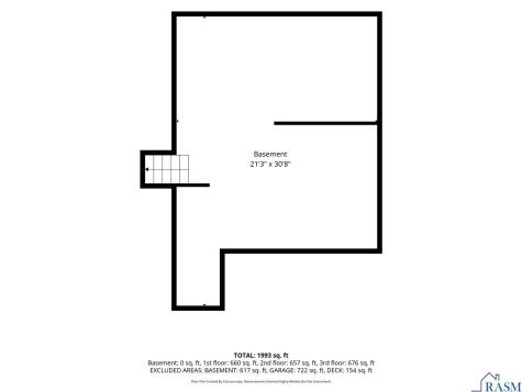 2286 Northridge Drive North Mankato MN 56003