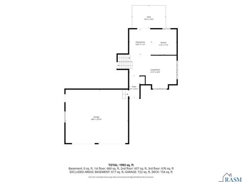 2286 Northridge Drive North Mankato MN 56003