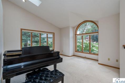 2286 Northridge Drive North Mankato MN 56003