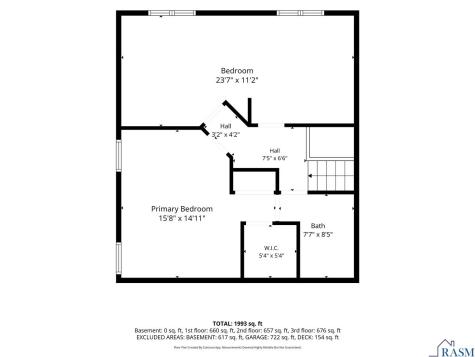 2286 Northridge Drive North Mankato MN 56003