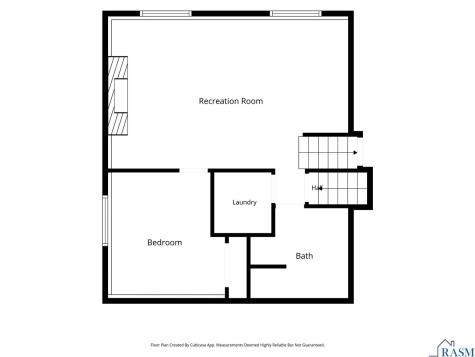 2286 Northridge Drive North Mankato MN 56003
