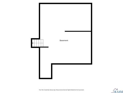 2286 Northridge Drive North Mankato MN 56003