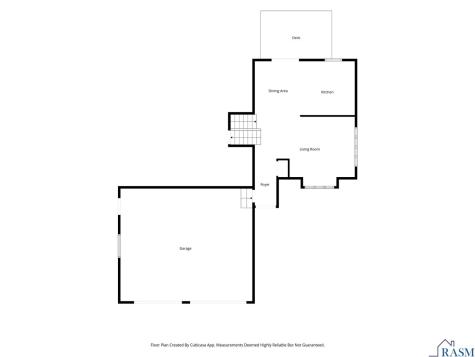 2286 Northridge Drive North Mankato MN 56003