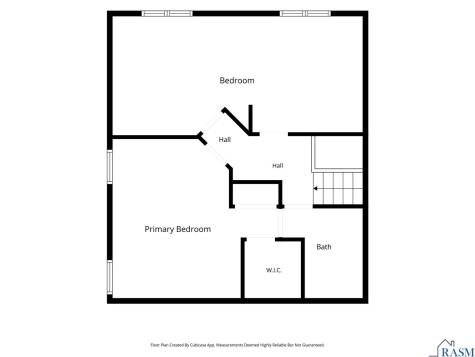 2286 Northridge Drive North Mankato MN 56003