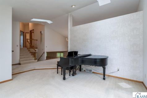 2286 Northridge Drive North Mankato MN 56003
