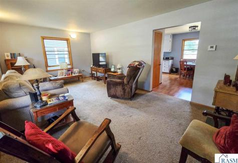 1010 S Washington New Ulm MN 56073