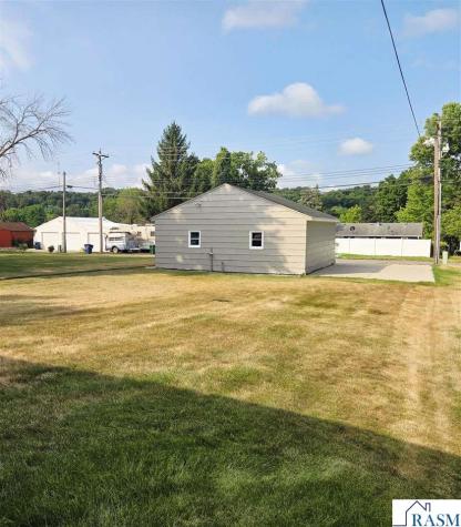 1010 S Washington New Ulm MN 56073