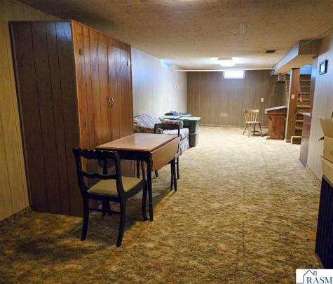 1010 S Washington New Ulm MN 56073