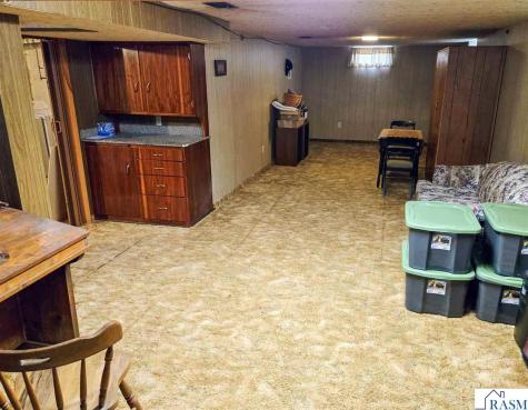 1010 S Washington New Ulm MN 56073
