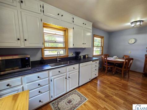 1010 S Washington New Ulm MN 56073