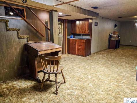 1010 S Washington New Ulm MN 56073