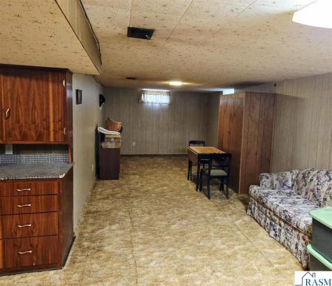 1010 S Washington New Ulm MN 56073