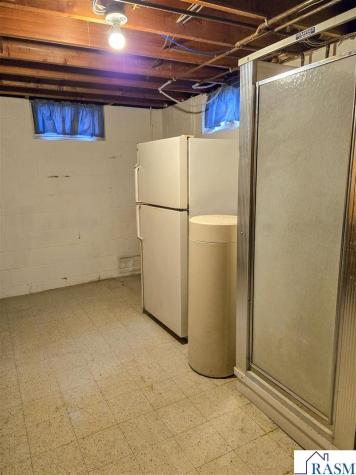 1010 S Washington New Ulm MN 56073