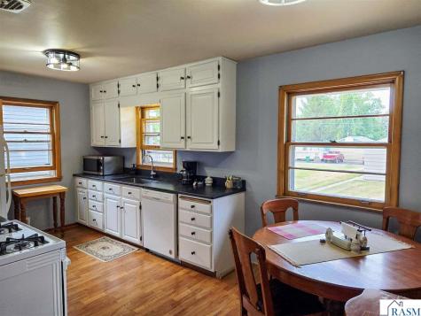 1010 S Washington New Ulm MN 56073