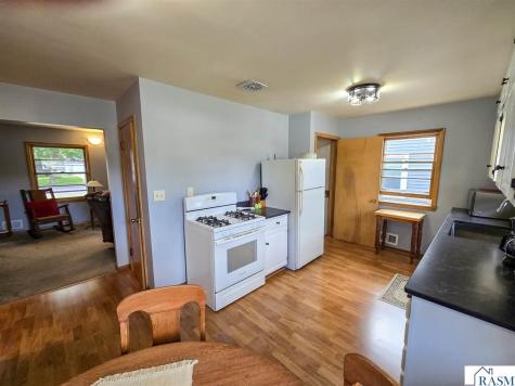 1010 S Washington New Ulm MN 56073