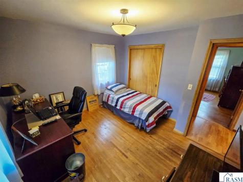 1010 S Washington New Ulm MN 56073