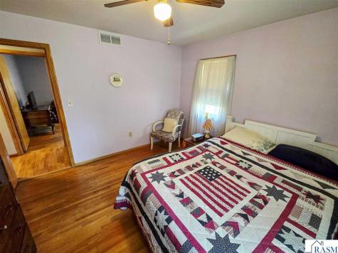 1010 S Washington New Ulm MN 56073