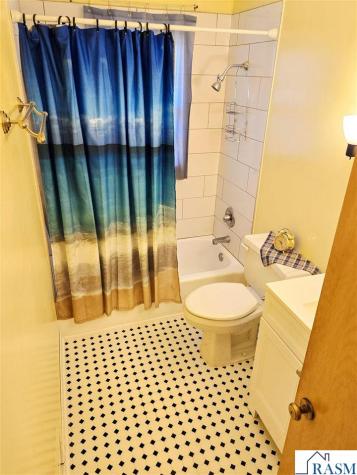 1010 S Washington New Ulm MN 56073