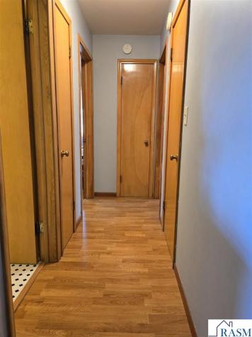 1010 S Washington New Ulm MN 56073