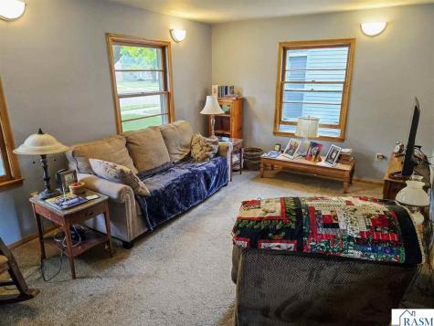 1010 S Washington New Ulm MN 56073