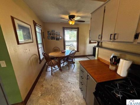 102 W College Avenue St. Peter MN 56082