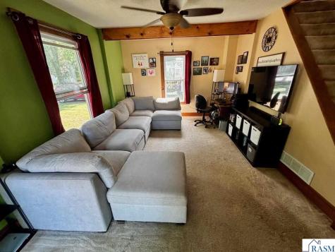 102 W College Avenue St. Peter MN 56082