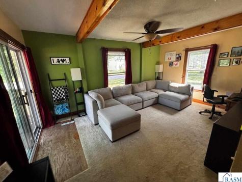 102 W College Avenue St. Peter MN 56082
