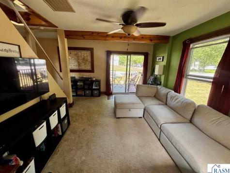 102 W College Avenue St. Peter MN 56082