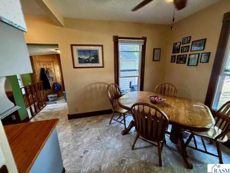 102 W College Avenue St. Peter MN 56082
