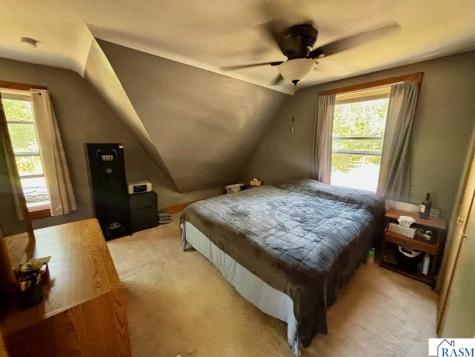 102 W College Avenue St. Peter MN 56082