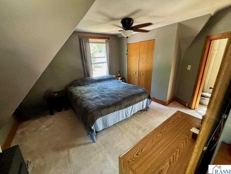 102 W College Avenue St. Peter MN 56082