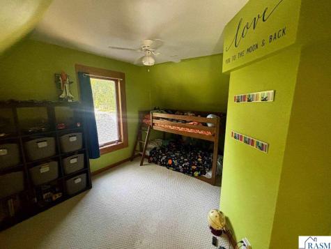 102 W College Avenue St. Peter MN 56082
