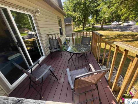 102 W College Avenue St. Peter MN 56082
