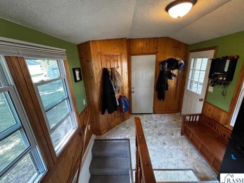102 W College Avenue St. Peter MN 56082
