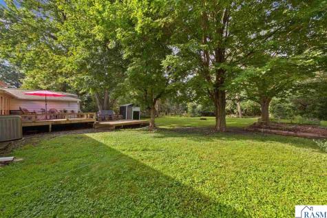 116 Ridgely Road Mankato MN 56001