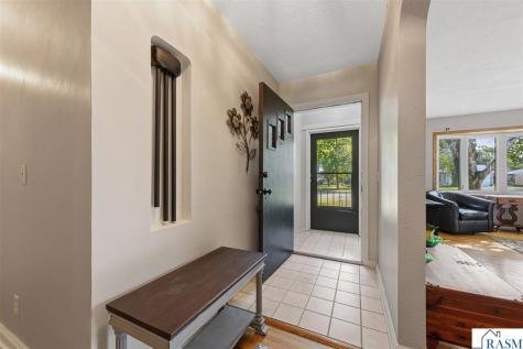 116 Ridgely Road Mankato MN 56001