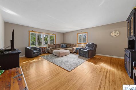 116 Ridgely Road Mankato MN 56001