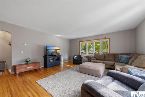116 Ridgely Road Mankato MN 56001