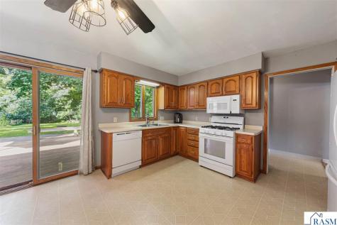 116 Ridgely Road Mankato MN 56001