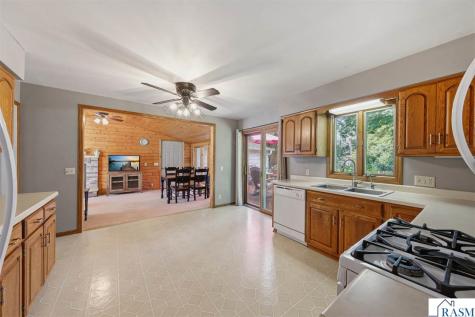 116 Ridgely Road Mankato MN 56001