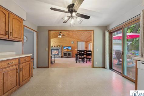 116 Ridgely Road Mankato MN 56001