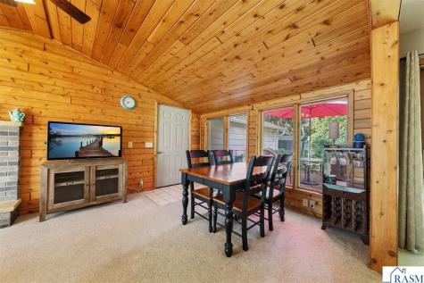 116 Ridgely Road Mankato MN 56001