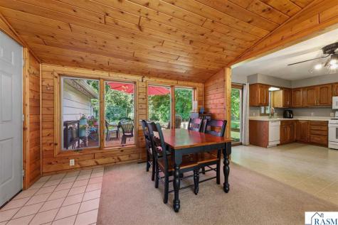 116 Ridgely Road Mankato MN 56001