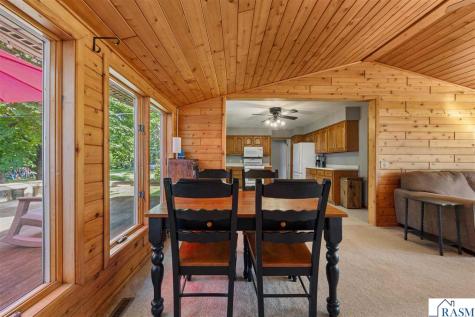 116 Ridgely Road Mankato MN 56001