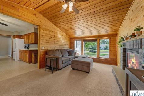 116 Ridgely Road Mankato MN 56001