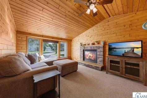 116 Ridgely Road Mankato MN 56001