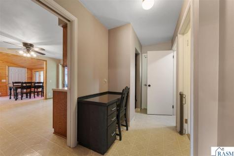 116 Ridgely Road Mankato MN 56001
