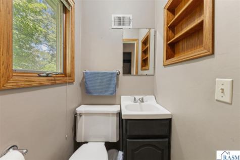 116 Ridgely Road Mankato MN 56001