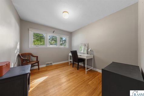 116 Ridgely Road Mankato MN 56001