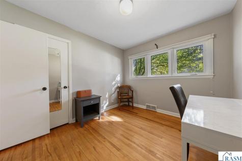 116 Ridgely Road Mankato MN 56001